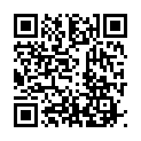 前鎮辦公室2樓出租-劉姐-QR CODE