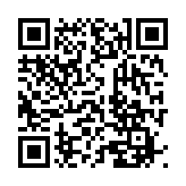 鳥松美庄路倉庫-劉姐-QR CODE