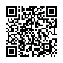 仁德RC+鋼構乙種工業廠-劉姐-QR CODE