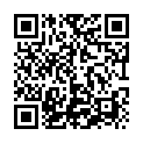 大樹店面農地廠近高屏橋-劉姐-QR CODE