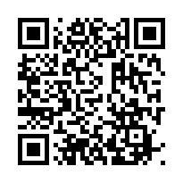 大寮面寬工廠位置佳-劉姐-QR CODE