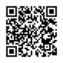 推!!萬丹超挑高天車廠房-劉姐-QR CODE