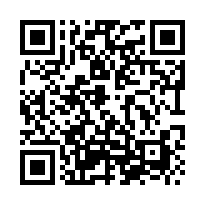仁武附天車建地廠房-劉姐-QR CODE