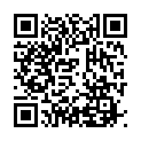 稀有楠梓特工廠房-劉姐-QR CODE