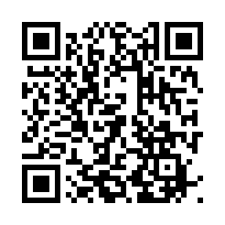 屏東竹田工業地+農地廠-劉姐-QR CODE
