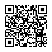 低總價!!永安大腹地農地廠-劉姐-QR CODE
