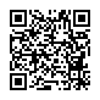 永康12米路甲工天車廠-劉姐-QR CODE