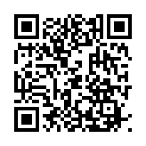 南台科大廠辦合一近交流道-劉姐-QR CODE