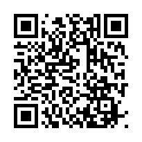 大樹九曲堂廠住辦三合一-劉姐-QR CODE