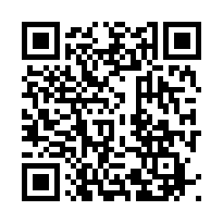 附天車合法工業廠近交流道-劉姐-QR CODE