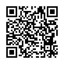 氣派!!鳳山區RC工業廠辦-劉姐-QR CODE