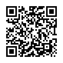 萬丹15米路工業廠近交流道-劉姐-QR CODE