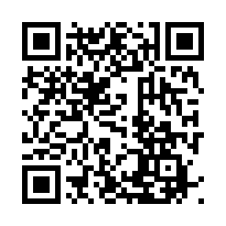 阿蓮三面路工廠出租-劉姐-QR CODE