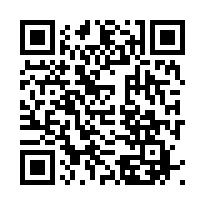 路竹千坪農地廠挑高-劉姐-QR CODE