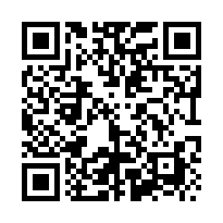 內埔景觀休閒度假美餐廳-劉姐-QR CODE