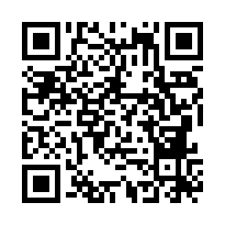 全新!!復興路上燙金電梯車墅-劉姐-QR CODE