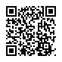 台南東區大面寬氣派樓店-劉姐-QR CODE