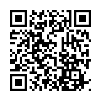 麻豆乙種工業廠近交流道-劉姐-QR CODE