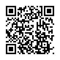 面寬!!大寮和發旁甲工廠-劉姐-QR CODE