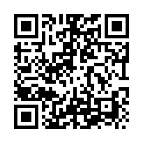 岡山全新建造工業廠-劉姐-QR CODE