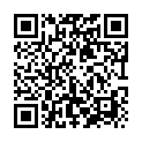 高雄冷凍廠|永安合法農漁產品加工製造冷凍廠-劉姐-QR CODE