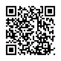 阿蓮10米路上附天車廠-劉姐-QR CODE
