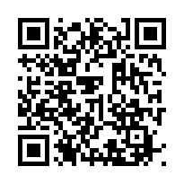 永康稀有百坪面寬廠住辦-劉姐-QR CODE