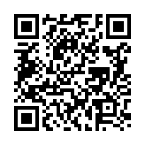 保安工業區廠12米路-劉姐-QR CODE