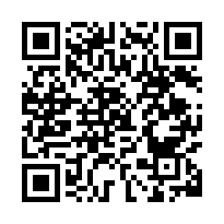 新吉工業區旗艦廠出租-劉姐-QR CODE