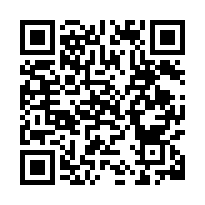 燕巢丙建挑高9米廠-劉姐-QR CODE