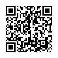 永康近交流道三角窗RC工業廠-劉姐-QR CODE