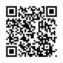 鳳山青年路黃金店面人潮錢潮-劉姐-QR CODE
