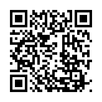 急售!!仁武大地坪優質3車墅-劉姐-QR CODE