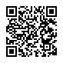 永康南台甲工廠辦住近國道-劉姐-QR CODE