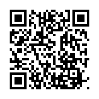 岡山為隨附3天車優質廠-劉姐-QR CODE