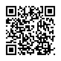 茄萣興達港旁漂亮工廠-劉姐-QR CODE