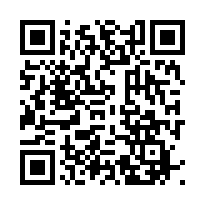 大樹瓦厝街乙種工業廠-劉姐-QR CODE