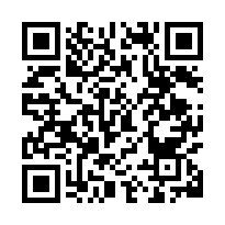 仁德太子路RC工業廠-劉姐-QR CODE