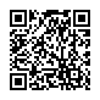 大樹全新工業廠出租-劉姐-QR CODE
