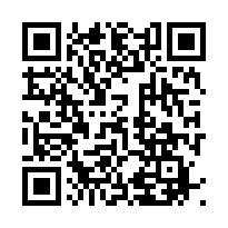 大寮近光明路全新挑高廠-劉姐-QR CODE