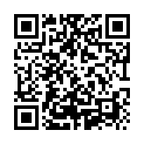 屏東8米路建地廠-劉姐-QR CODE