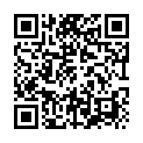 茄萣合法輕齡乙工廠房出售-劉姐-QR CODE
