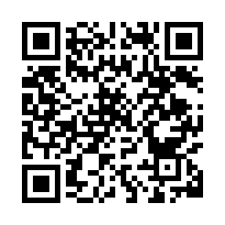 東港挑高9米乙種工業廠(可一次購買多間)-劉姐-QR CODE
