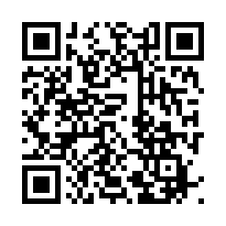 台南白河國道3號旁工業廠-劉姐-QR CODE