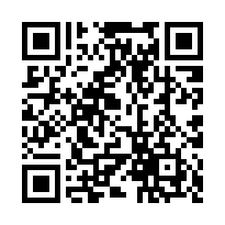大寮全新挑高9米廠有水電-劉姐-QR CODE