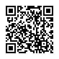 關廟區附天車.辦公室廠房-劉姐-QR CODE