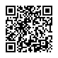 大寮全新廠近光明路-QR CODE
