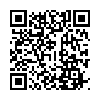 台南安定國8旁回收廠房出售-劉姐-QR CODE