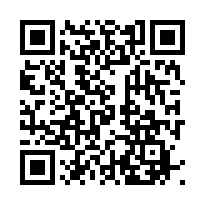 南科大坪數工業廠房出售-劉姐-QR CODE