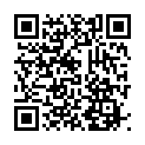 鳥松全新廠房出售-劉姐-QR CODE